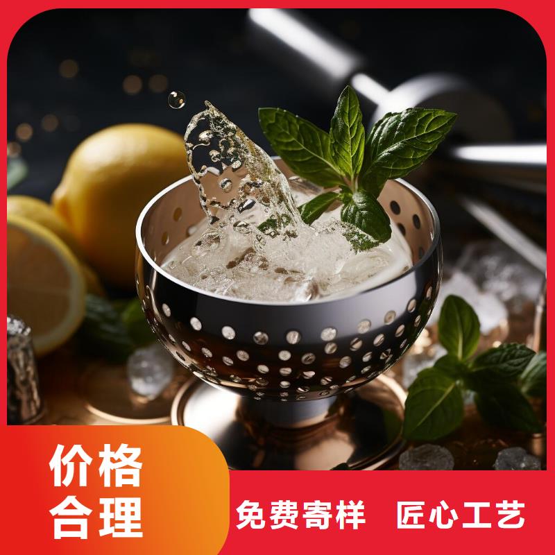 上海喷砂加工厂生产经验丰富