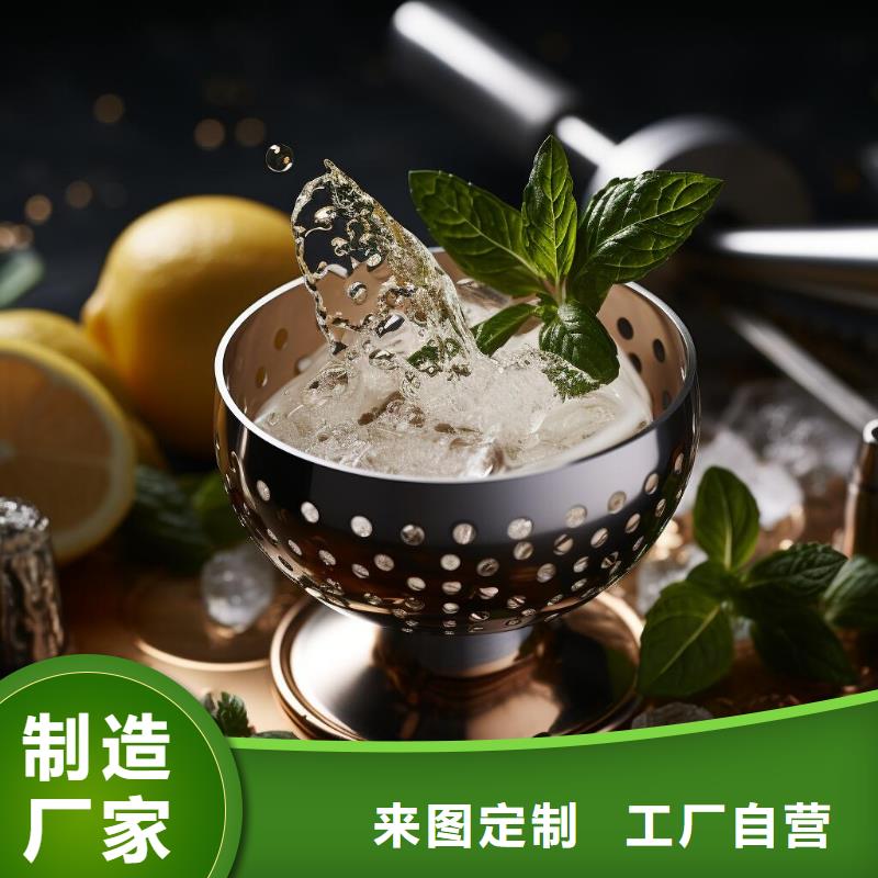 上海二手不锈钢加工喷砂机厂家