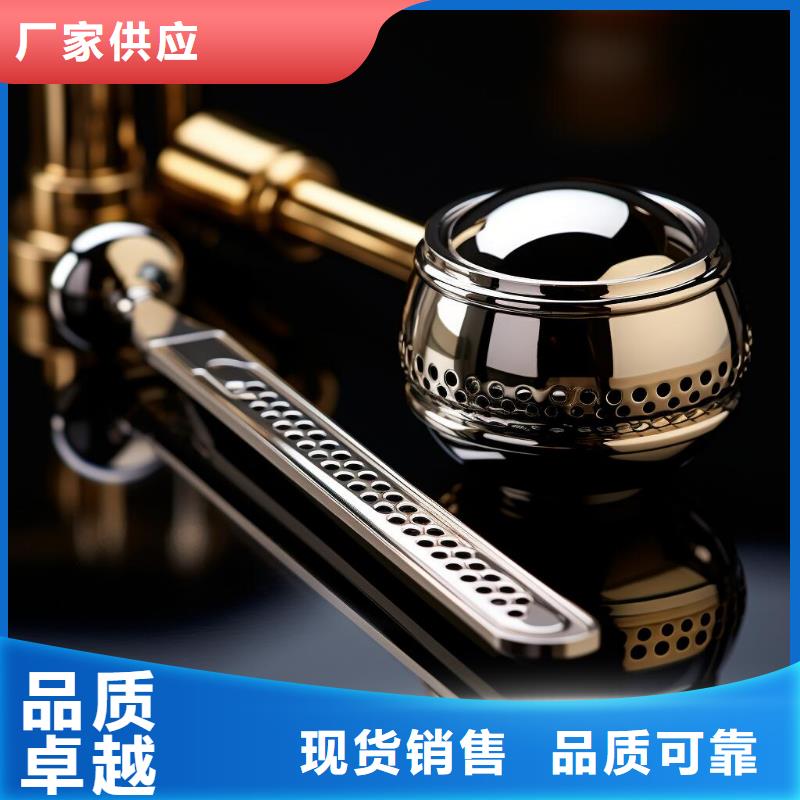 上海黄金喷砂后如何处理掉漆价格
