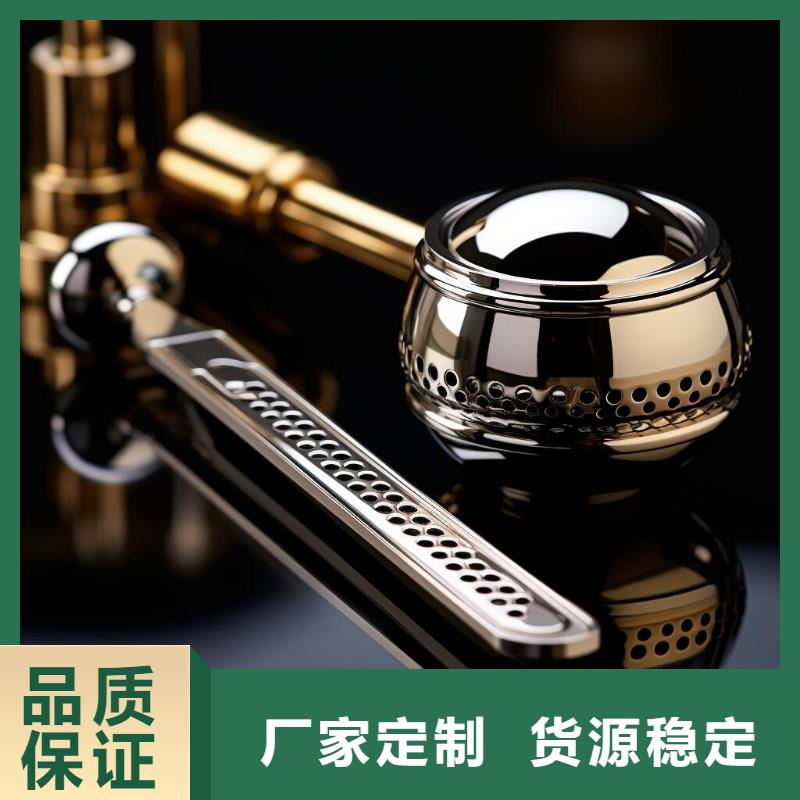 黄浦区表面处理喷砂是什么工艺优惠