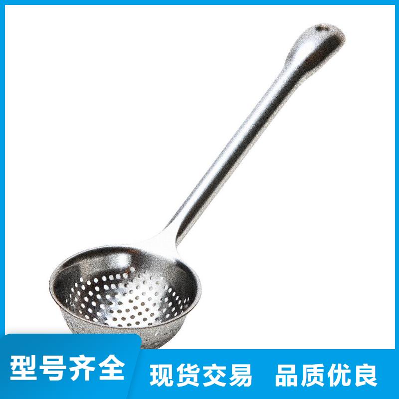 上海喷砂加工厂优质工艺