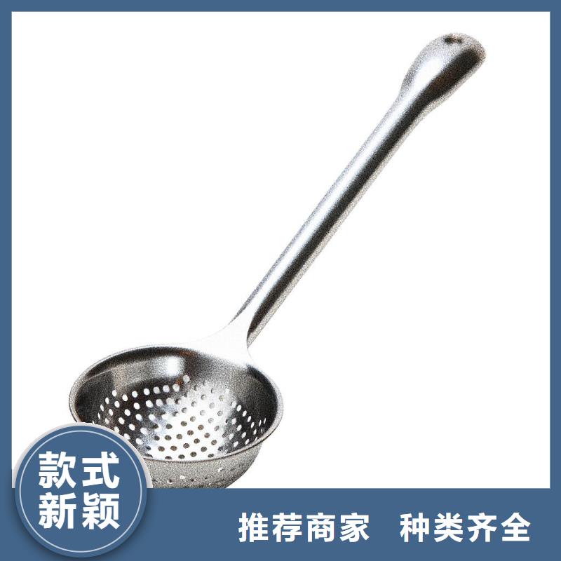 上海喷砂加工厂货真价实