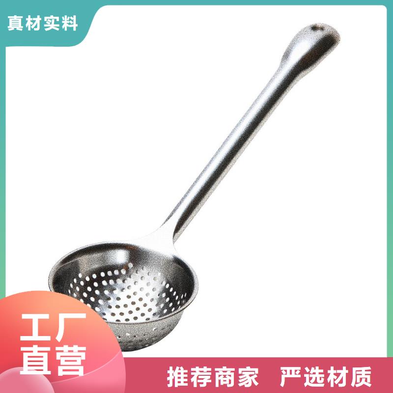 上海喷砂加工厂源头直供