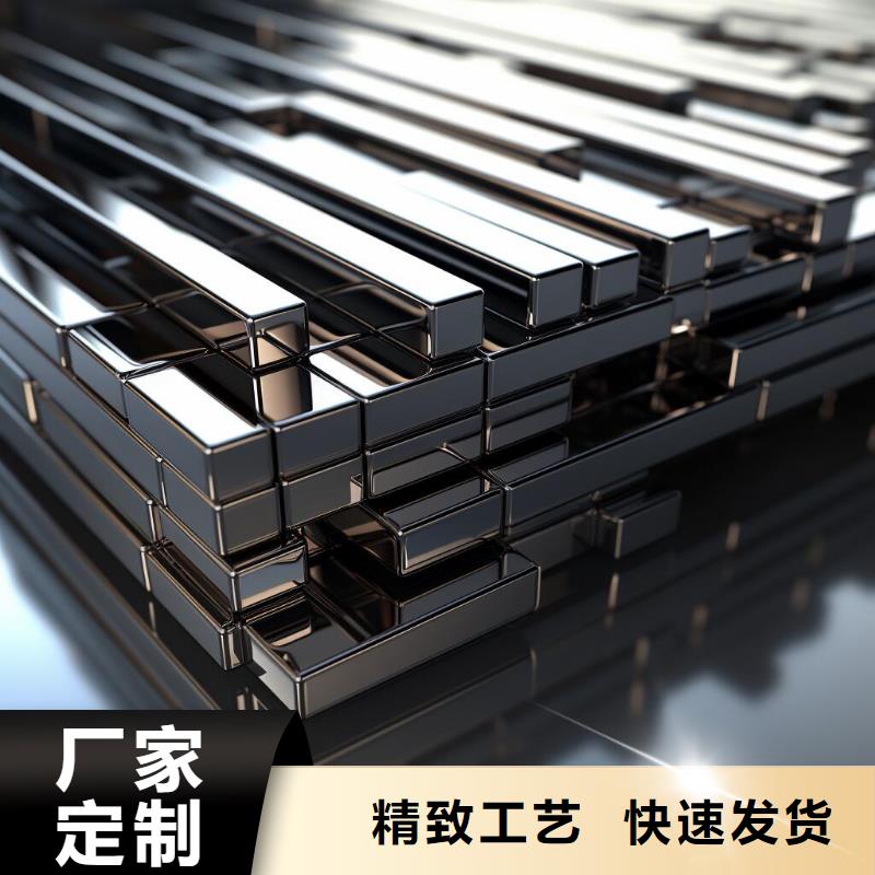 上海喷砂管道加工厂家价格表优惠