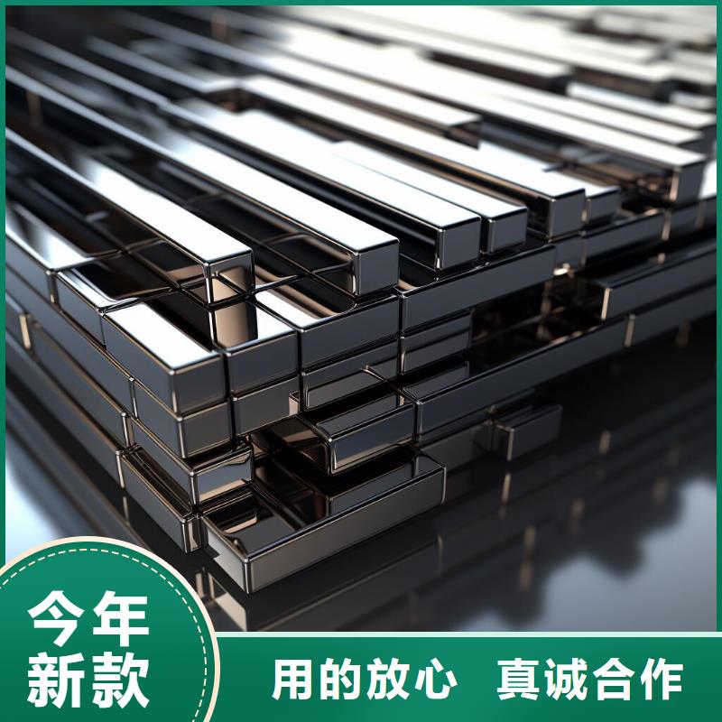 黄浦区弹丸喷砂处理出货快