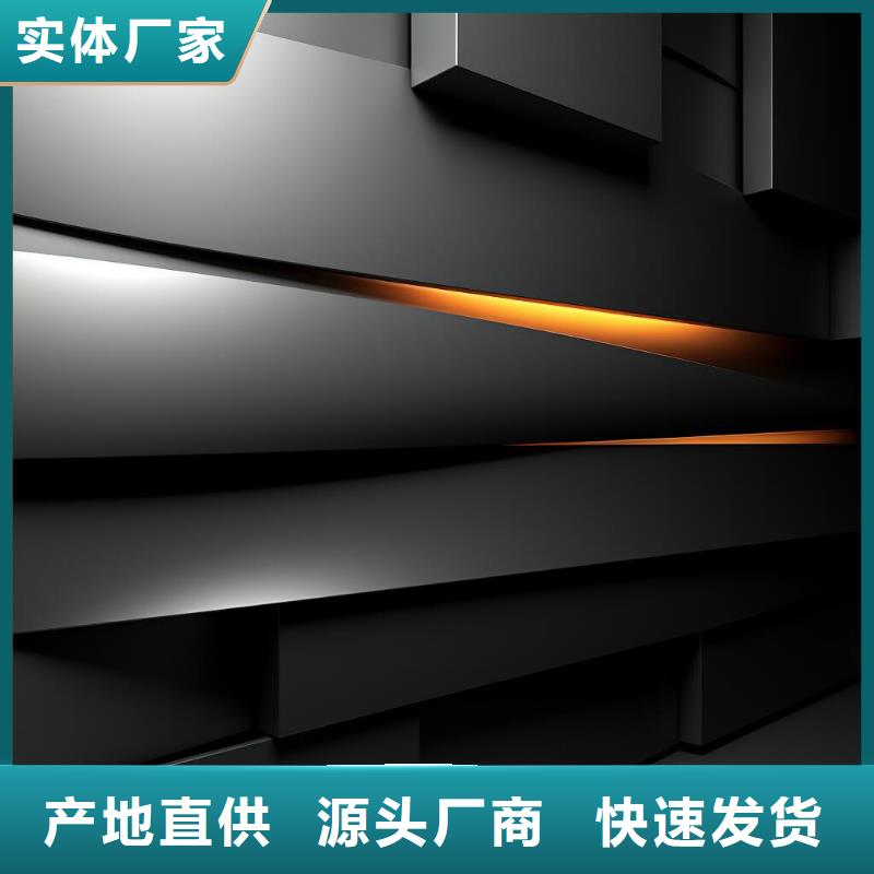 板材喷砂处理机价格价格