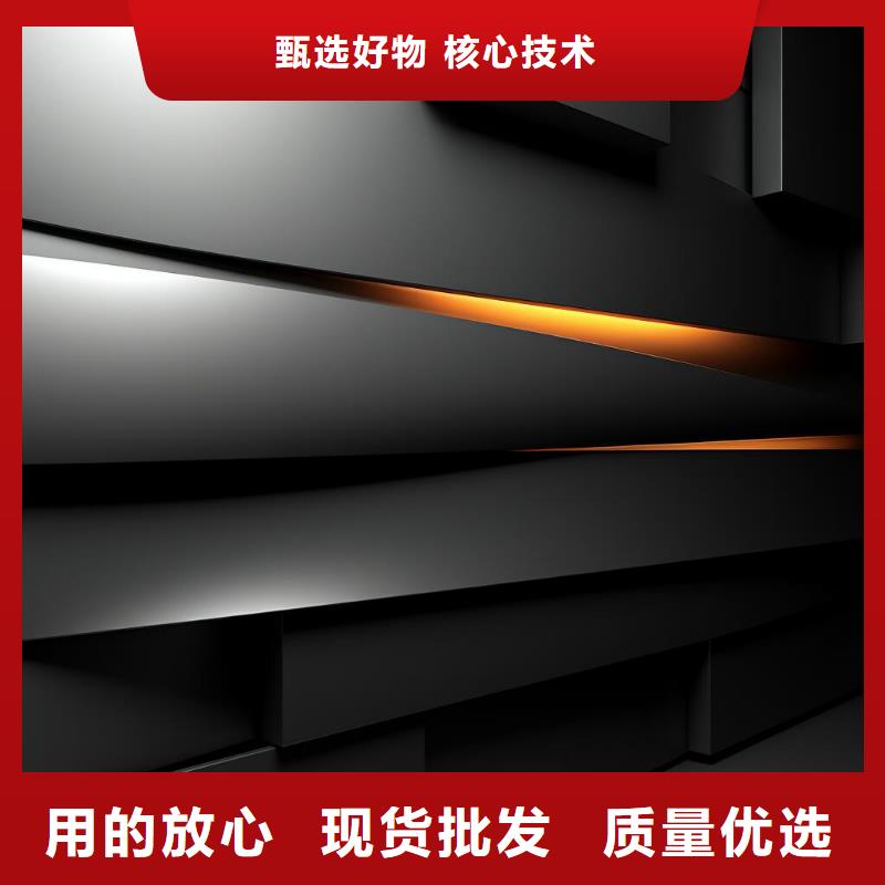 黄浦区表面处理喷砂加工工厂厂家