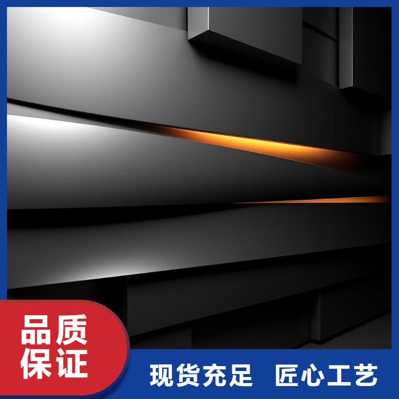 黄浦区黄铜喷砂处理厂电话厂家