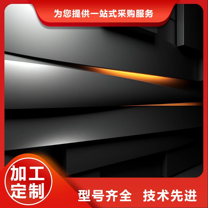 上海喷砂加工厂严谨工艺