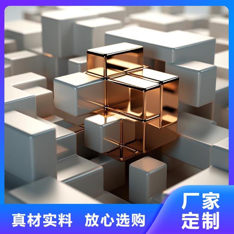 钣金件喷砂前处理工艺流程哪里有