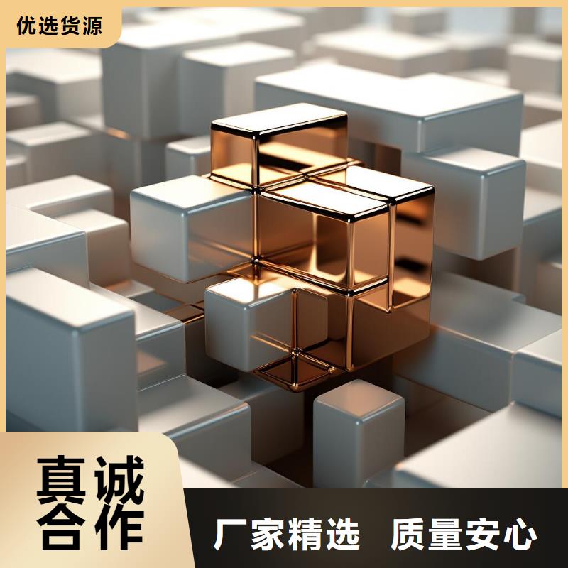 上海喷砂加工厂厂家直销大量现货