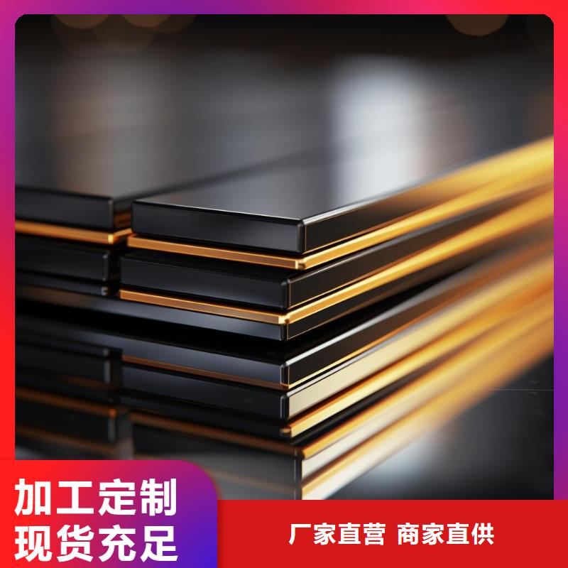 上海喷砂加工厂用心制造