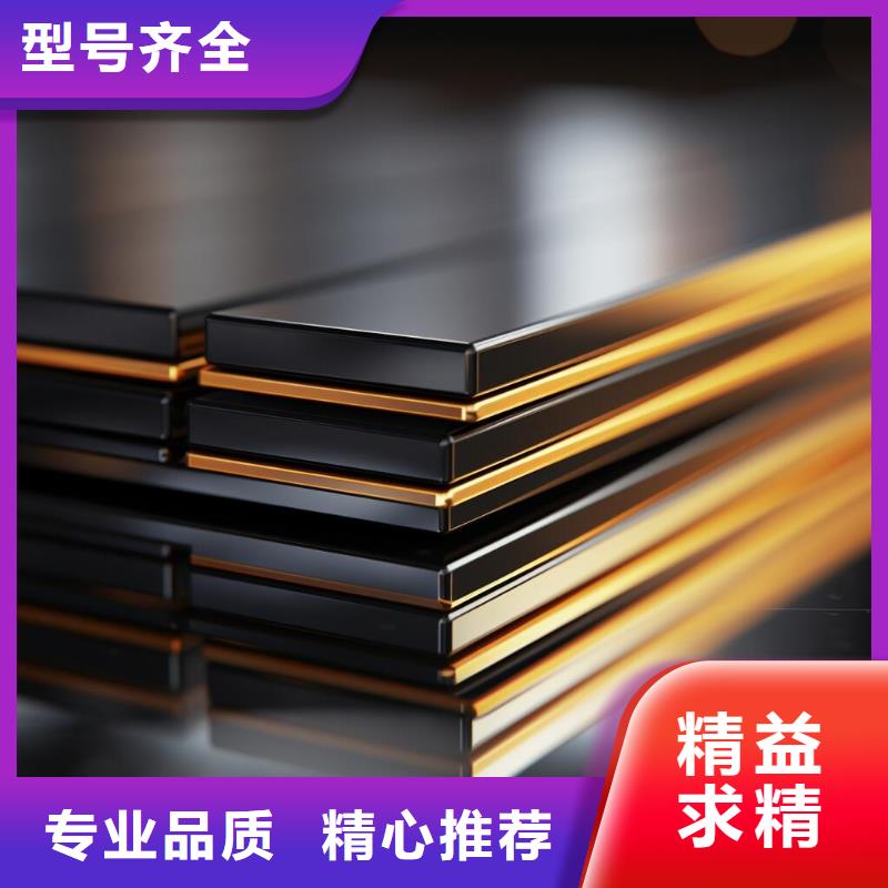 金属喷砂加工厂家有哪些哪里有