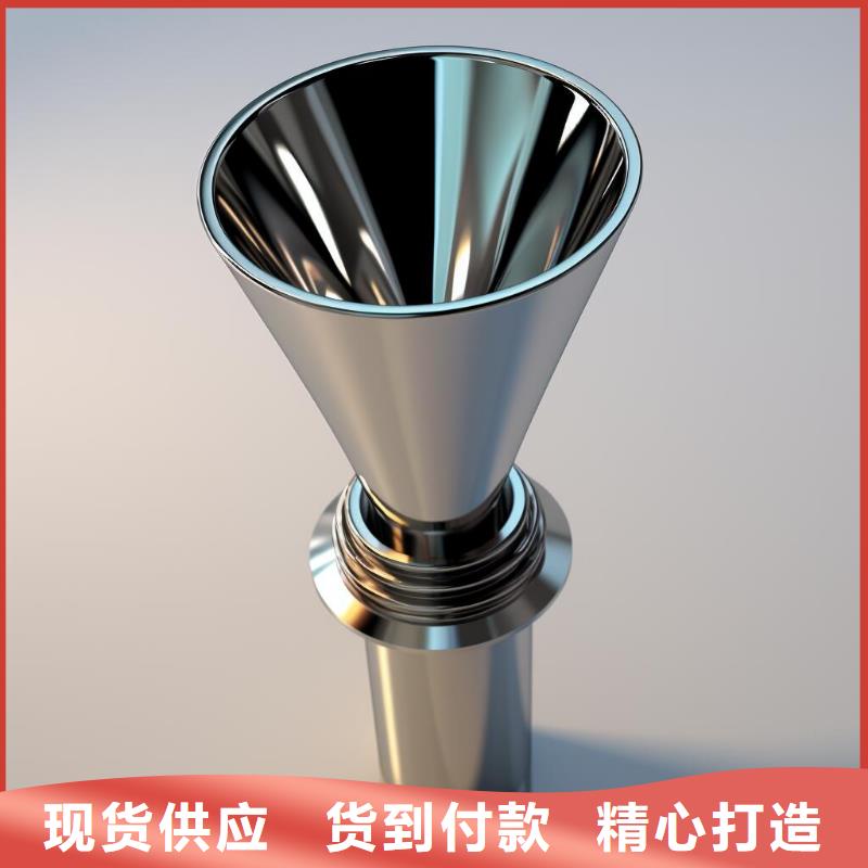 玻璃喷砂怎么做分层处理厂家