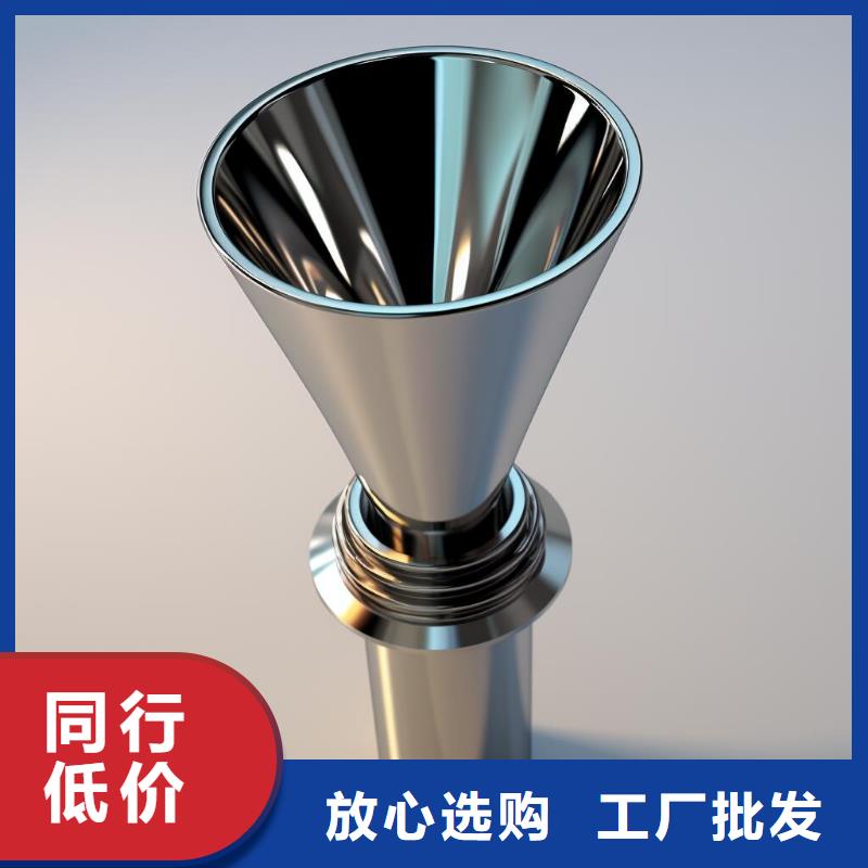 上海汽车表面喷砂处理视频教学行业十五年