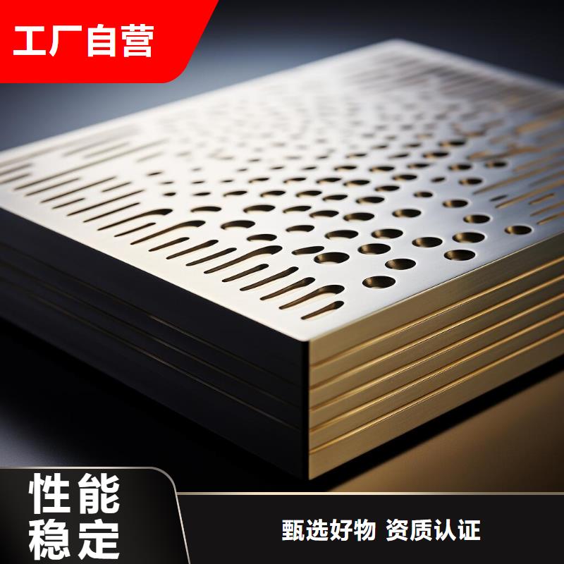 不锈钢可以喷砂处理吗厂家