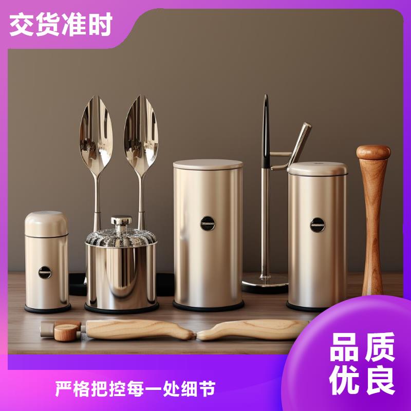 上海喷砂机沙尘怎么处理行业十五年