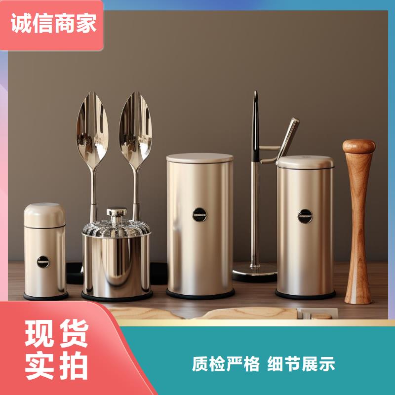 上海喷砂前后氧化处理工艺流程优惠