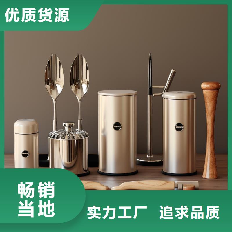 上海喷砂加工厂源头厂家