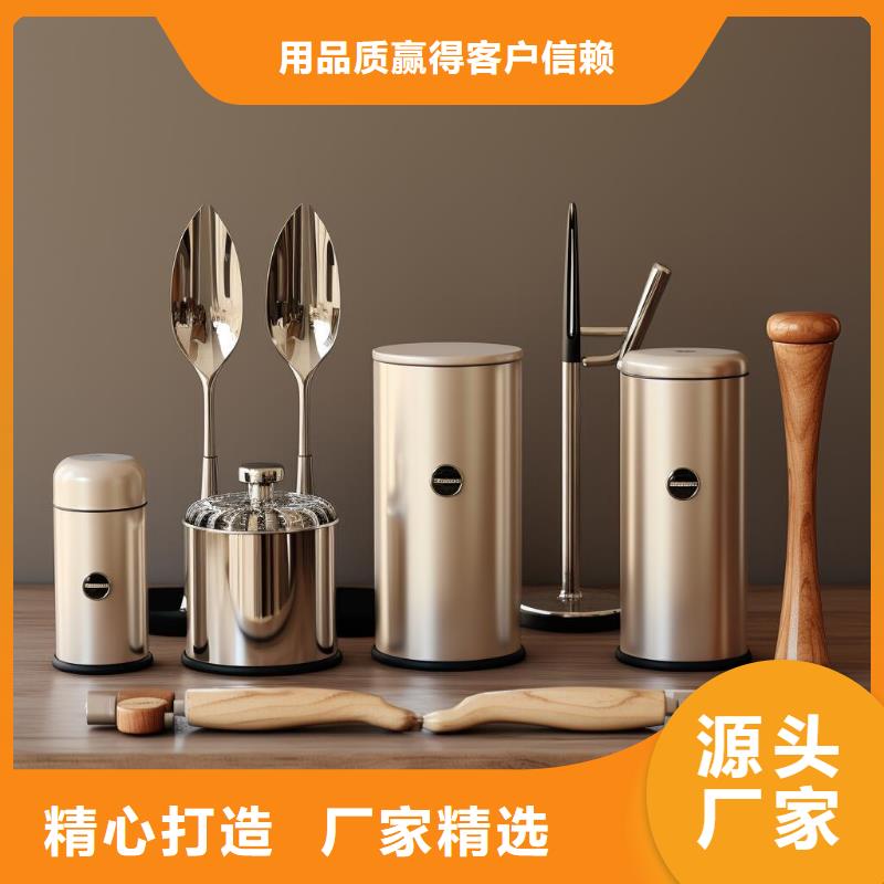 上海喷砂加工厂原厂制造