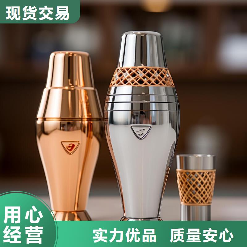 笔记本表面处理喷砂专用铁砂哪里有