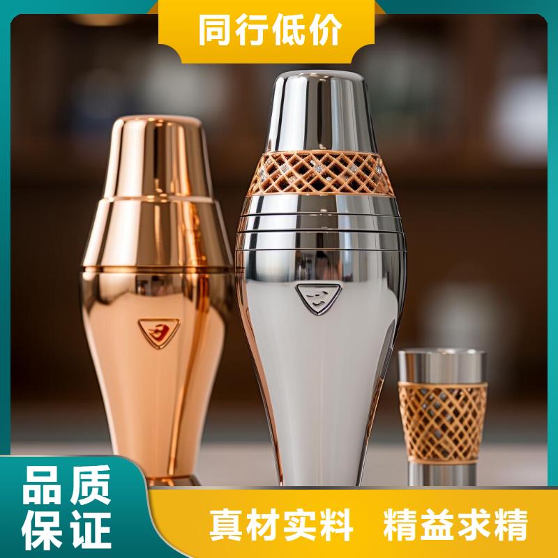 上海喷砂加工厂源头采购