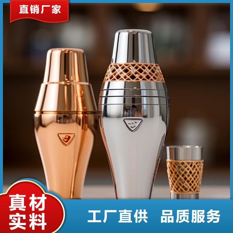 黄浦区炒锅喷砂怎么处理干净呢厂家
