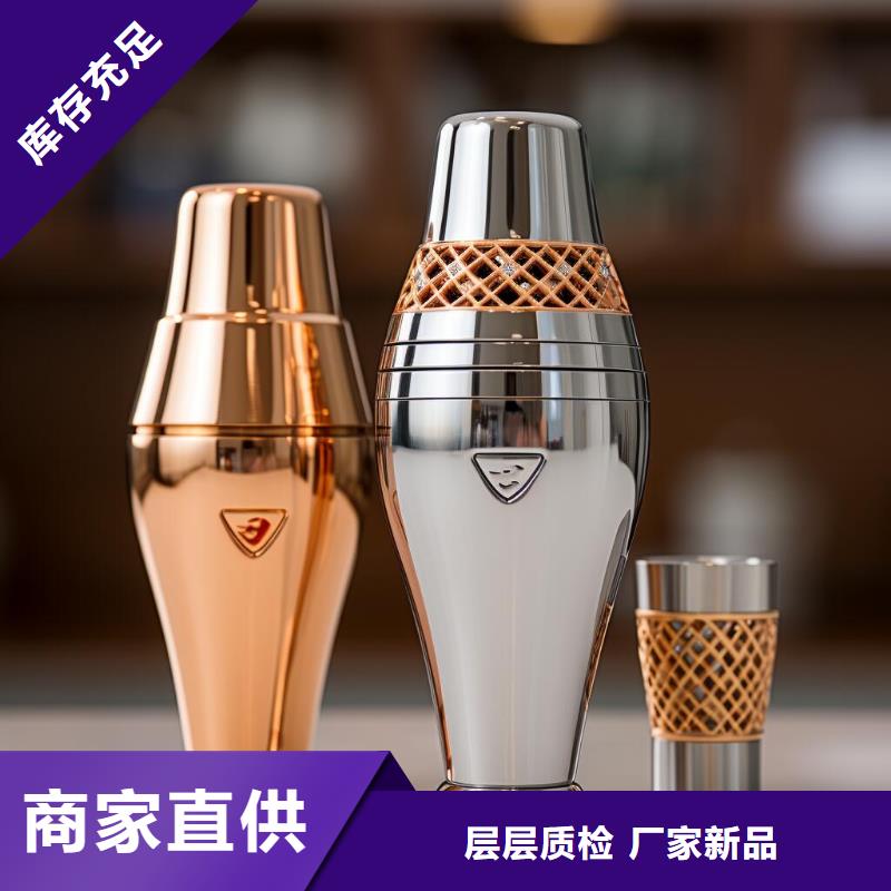 上海喷砂门头接口处理视频教程服务挺好的