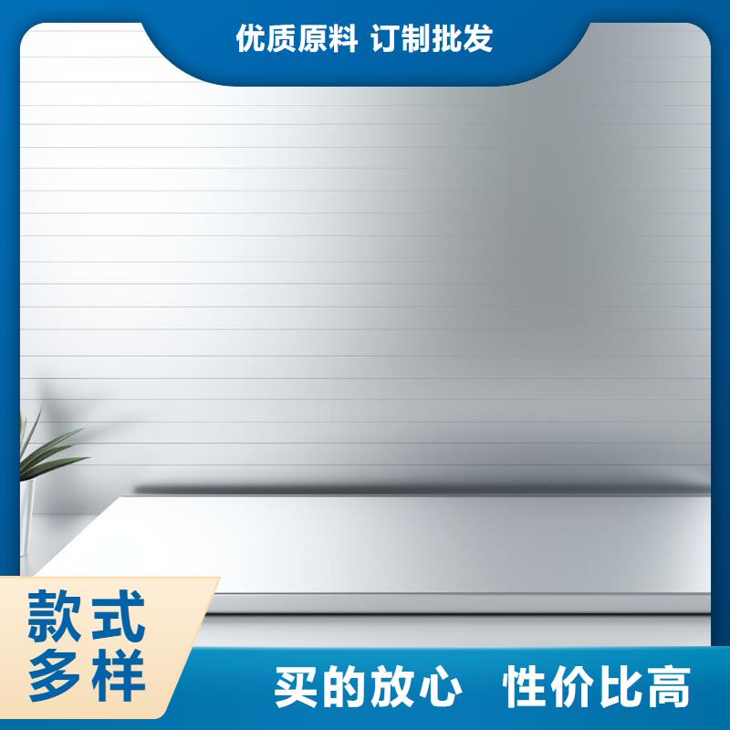 上海模具喷砂喷粗了怎么处理干净服务挺好的