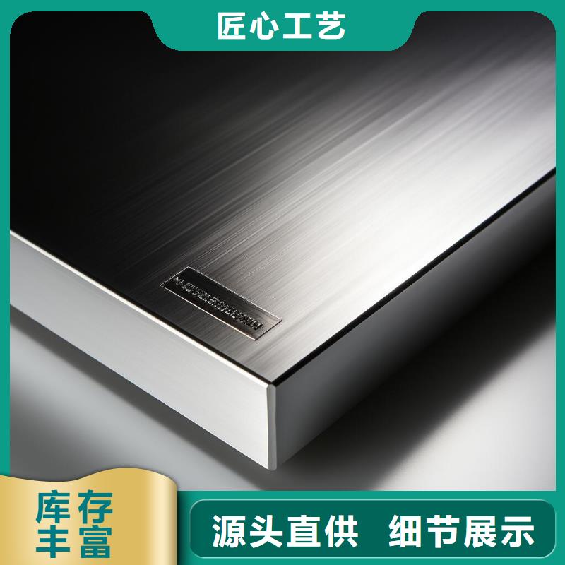 上海喷砂机粉尘分离怎么处理服务挺好的