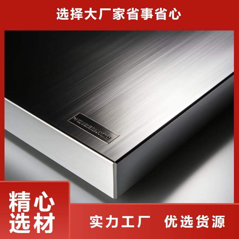 表面喷砂加工处理价格