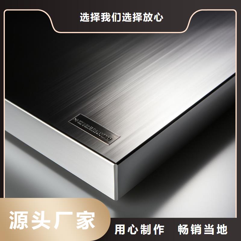 表面处理喷砂对牙孔有影响吗价格