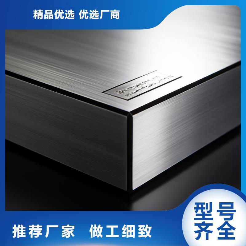 玻璃喷砂处理企业名单价格