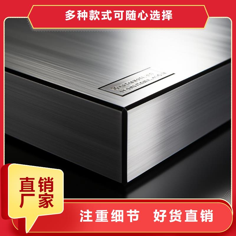 上海喷砂加工厂好品质用的放心