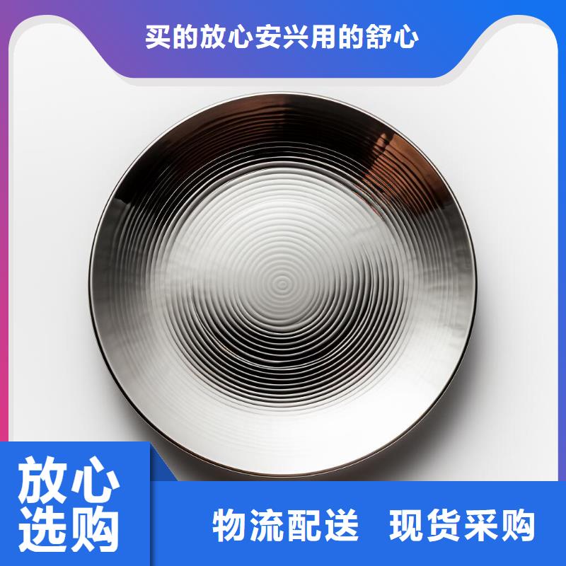本地喷砂房厂家加工厂有哪些哪里有