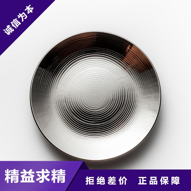 上海喷砂加工厂免费回电