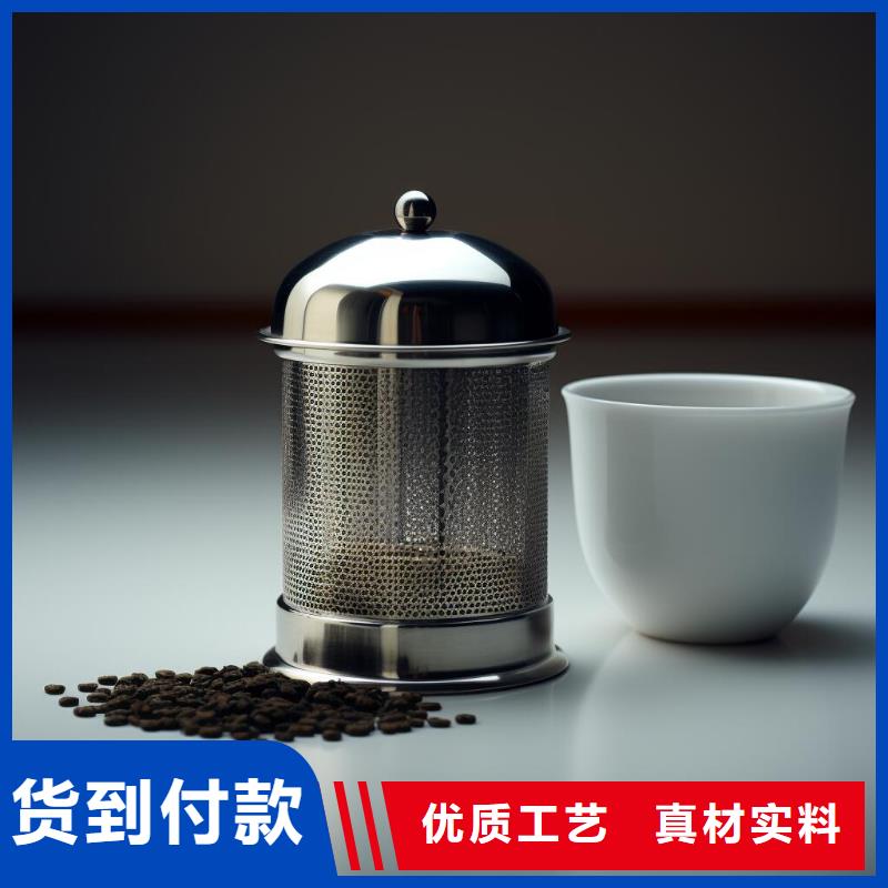 上海喷砂金属雾面怎么处理掉服务挺好的