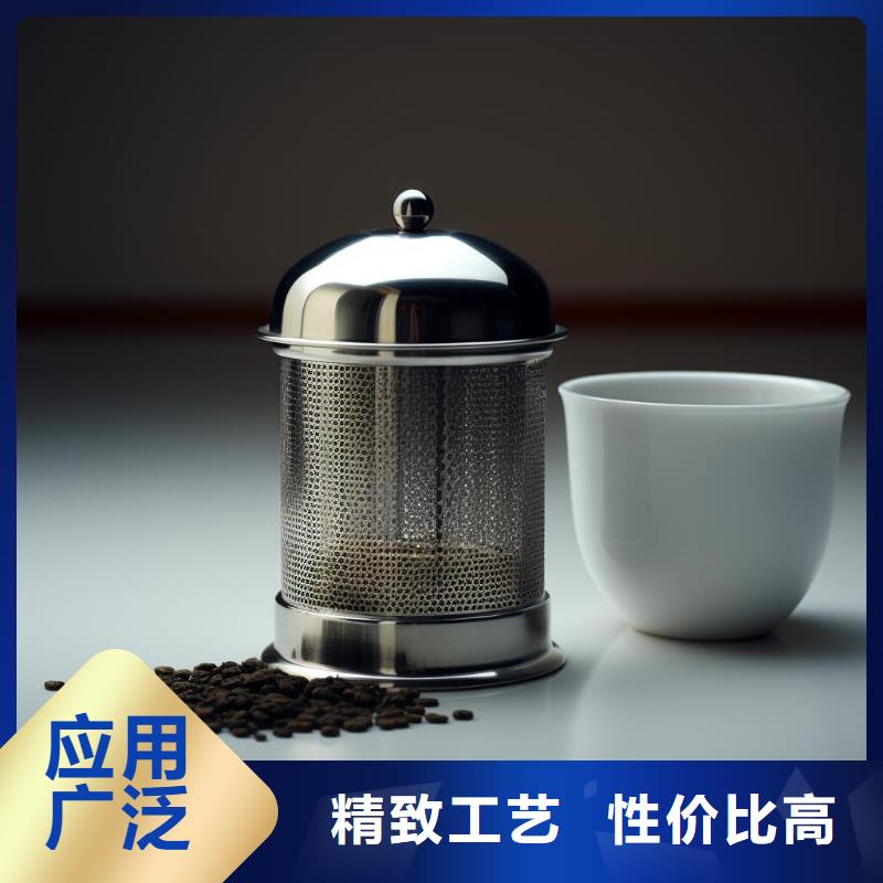 玻璃喷砂模糊处理工艺流程价格