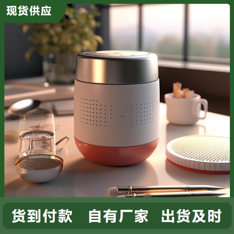 表面处理怎么做喷砂哪里有