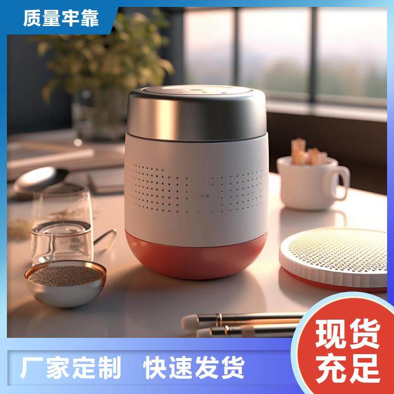 玻璃上的喷砂怎么处理厂家