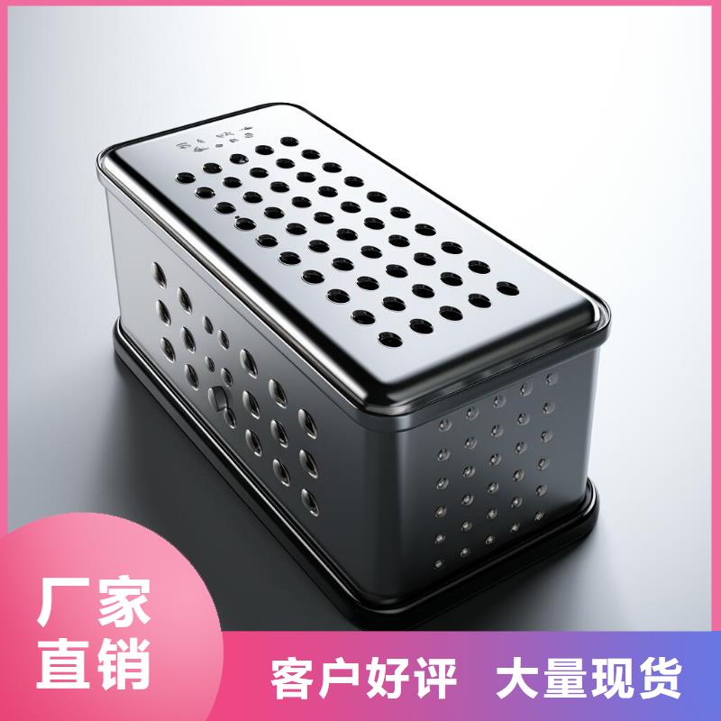 表面处理怎么做喷砂哪里有