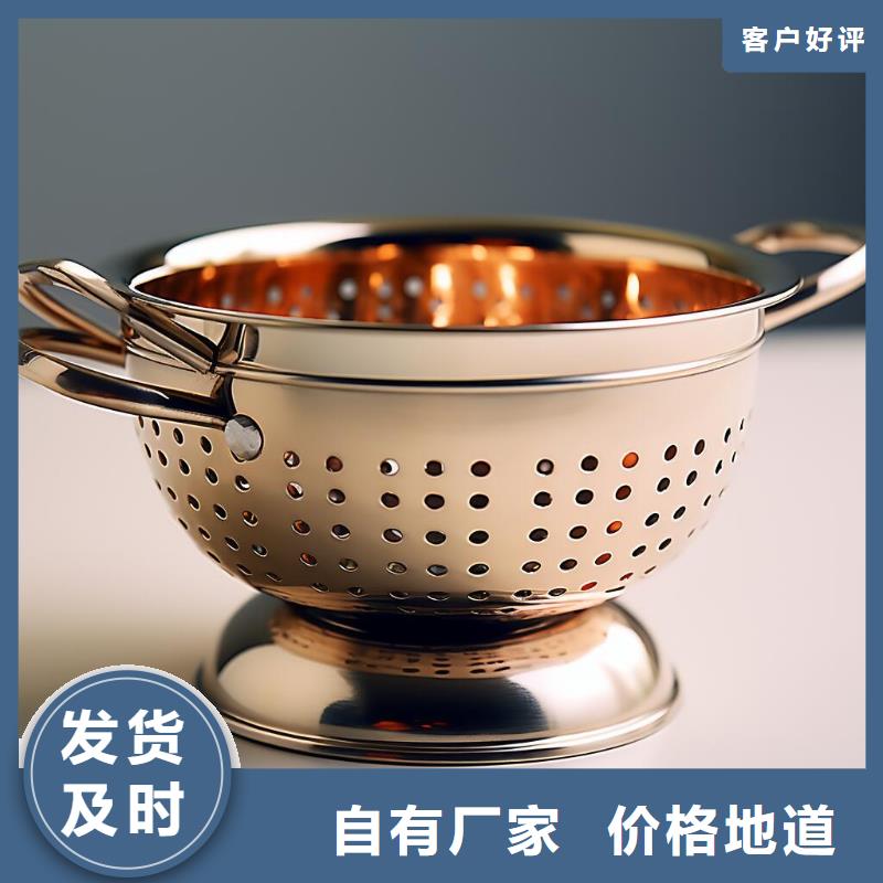 上海喷砂加工厂产地采购