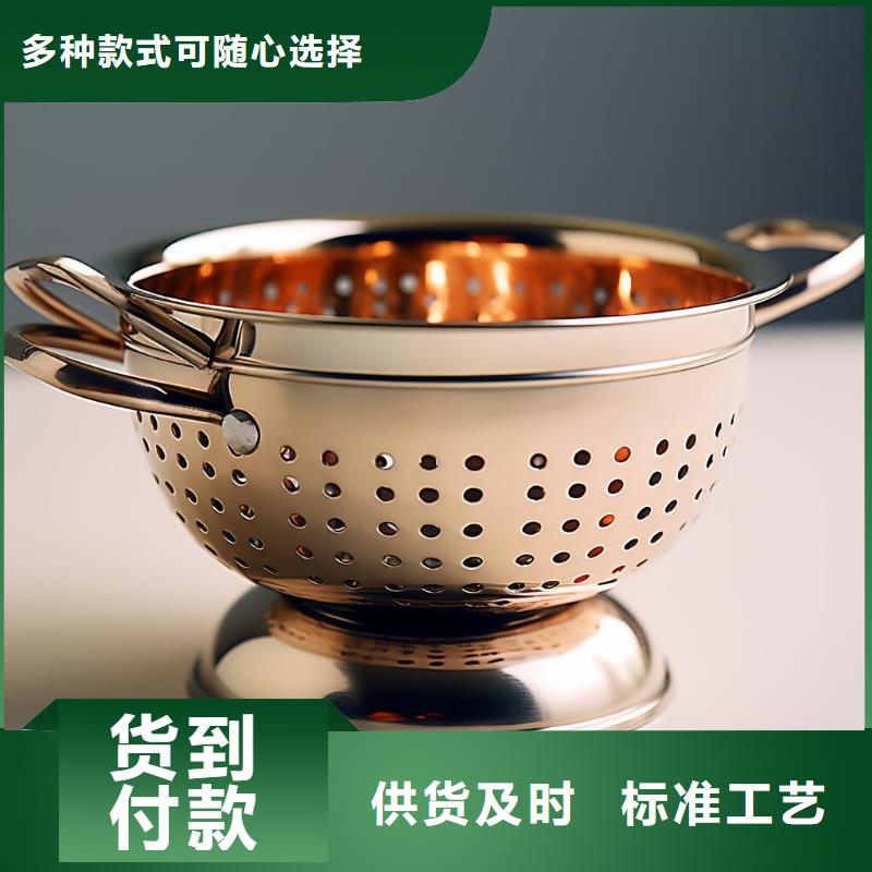 上海铝合金圆管怎么喷砂处理行业十五年