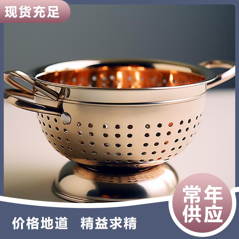 上海喷砂喷锌表面处理方法服务挺好的