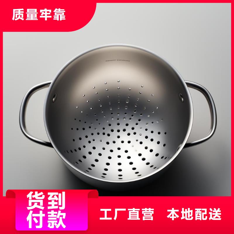 上海喷砂加工厂匠心工艺