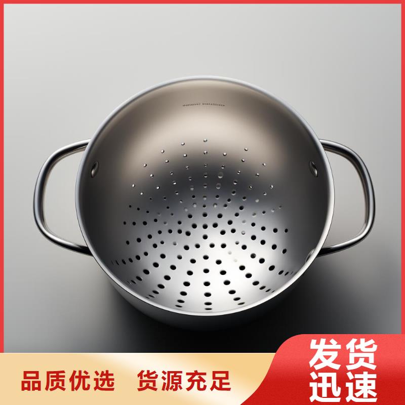 上海喷砂加工厂今日价格