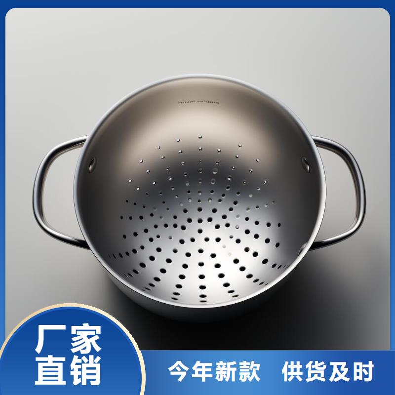 上海机箱喷砂漆弄掉了怎么处理厂家