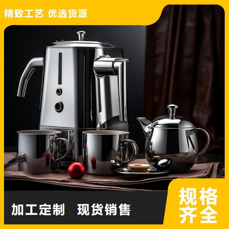 上海喷砂加工厂研发生产销售