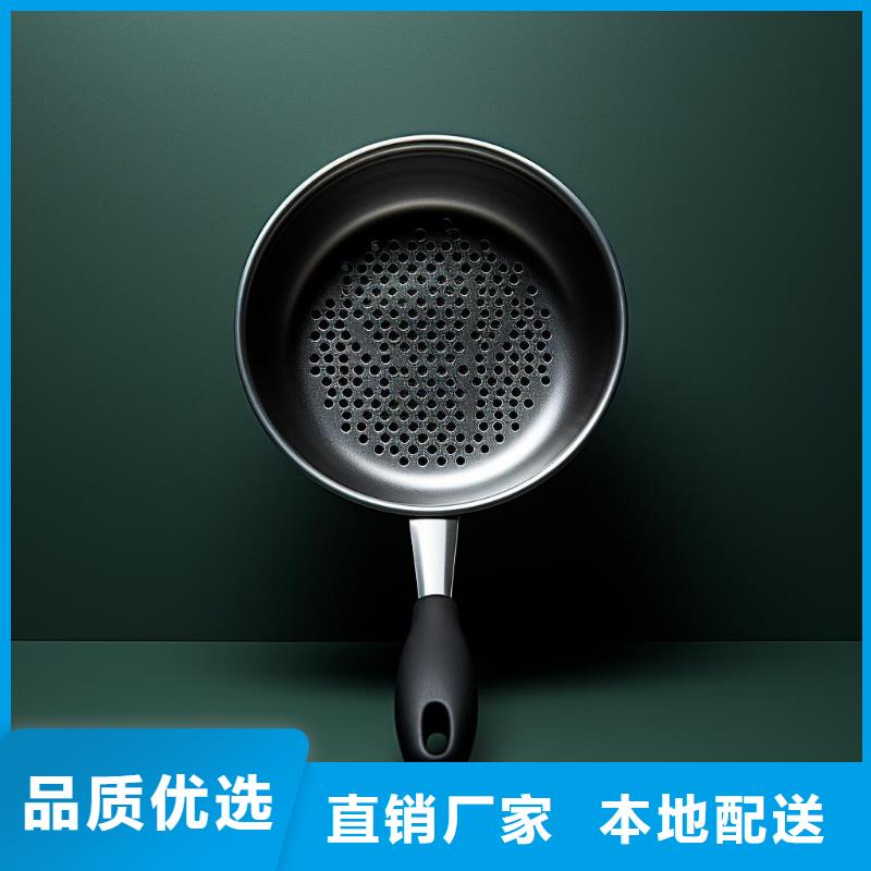 上海喷砂加工厂实力见证