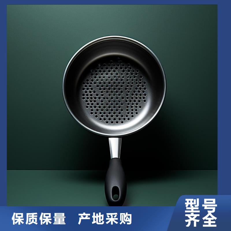上海喷砂后的墙面如何处理干净价格